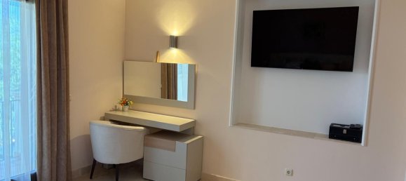 Villa T5 em Estepona, Spain N.º 49934 12