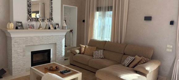 Villa T5 em Estepona, Spain N.º 49934 6