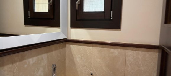 Villa T5 em Estepona, Spain N.º 49934 29