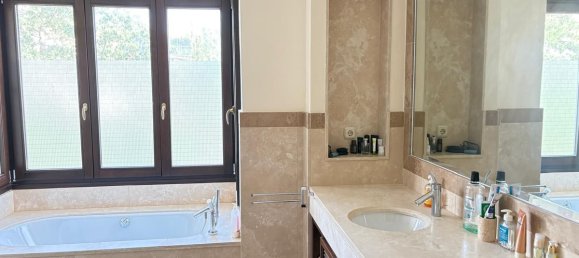 Villa T5 em Estepona, Spain N.º 49934 13