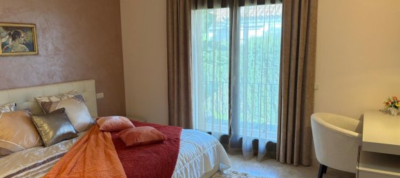 Villa T5 em Estepona, Spain N.º 49934 11