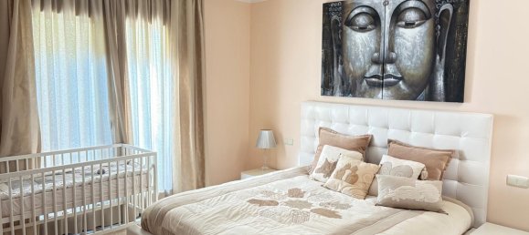 Villa T5 em Estepona, Spain N.º 49934 26