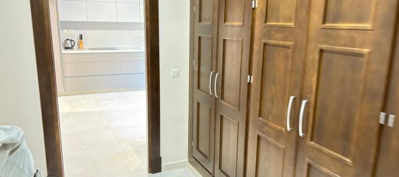 Villa T5 em Estepona, Spain N.º 49934 18