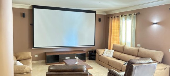 Villa T5 em Estepona, Spain N.º 49934 24