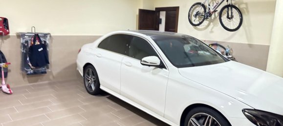 Villa T5 em Estepona, Spain N.º 49934 41