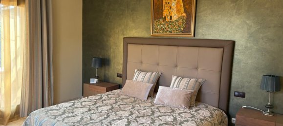 Villa T5 em Estepona, Spain N.º 49934 28