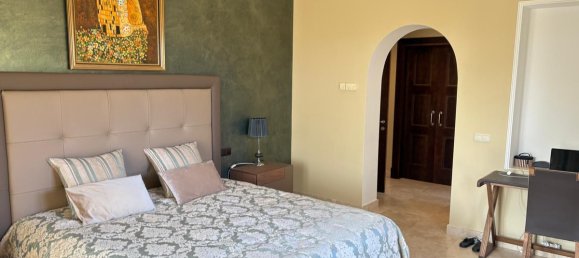 Villa T5 em Estepona, Spain N.º 49934 27