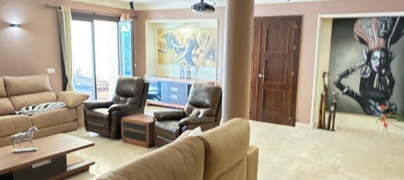 Villa T5 em Estepona, Spain N.º 49934 23