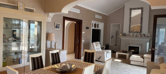 Villa T5 em Estepona, Spain N.º 49934 7