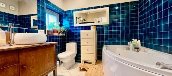 3 chambres Maison à Nantes, France No. 288008 7