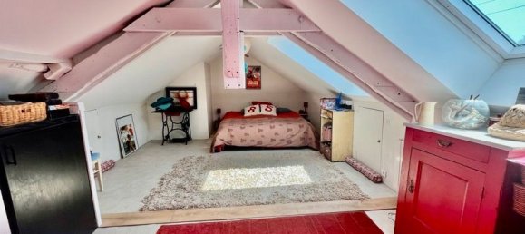 3 chambres Maison à Nantes, France No. 288008 6