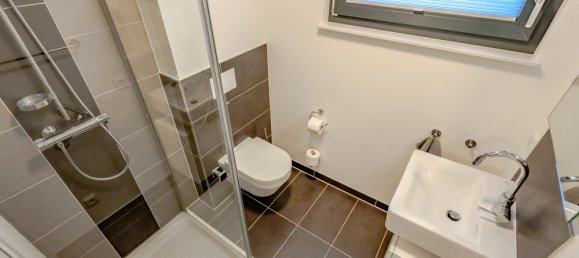 4 chambres Maison à Rhein-Sieg, Germany No. 232693 18