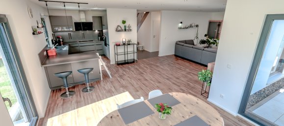 4 chambres Maison à Rhein-Sieg, Germany No. 232693 24