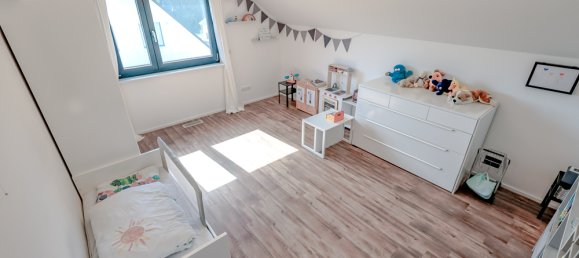 4 chambres Maison à Rhein-Sieg, Germany No. 232693 36