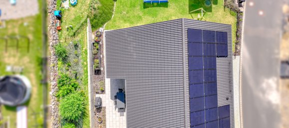 4 chambres Maison à Rhein-Sieg, Germany No. 232693 9