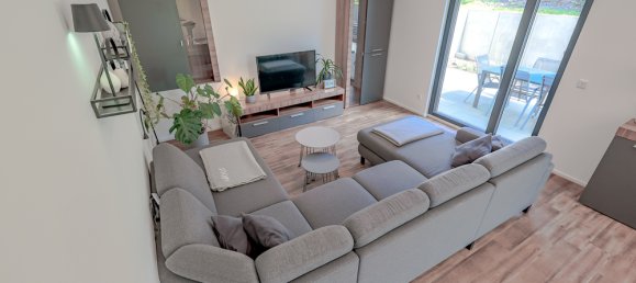 4 chambres Maison à Rhein-Sieg, Germany No. 232693 10