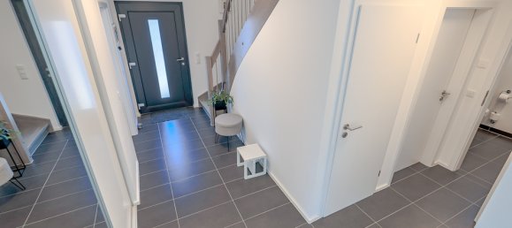 4 chambres Maison à Rhein-Sieg, Germany No. 232693 17