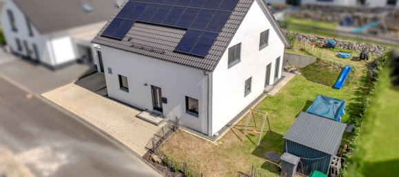 4 chambres Maison à Rhein-Sieg, Germany No. 232693 2