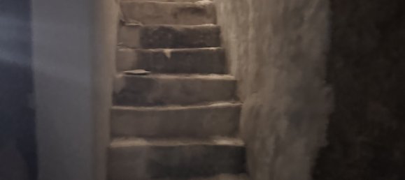 1 غرف نوم منزل في Saint-Jean-d'Angely, France رقم 335842 8