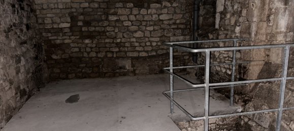 1 غرف نوم منزل في Saint-Jean-d'Angely, France رقم 335842 9