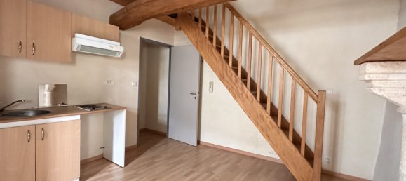 1 غرف نوم منزل في Saint-Jean-d'Angely, France رقم 335842 6