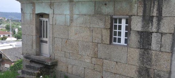 3 غرف نوم منزل في Guimaraes, Portugal رقم 176592 6