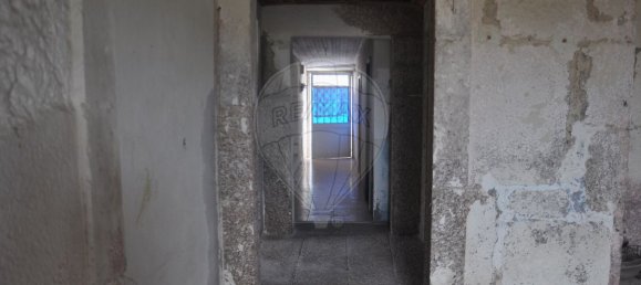 3 غرف نوم منزل في Guimaraes, Portugal رقم 176592 32