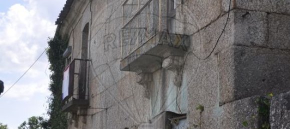 3 غرف نوم منزل في Guimaraes, Portugal رقم 176592 12