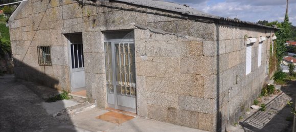 3 غرف نوم منزل في Guimaraes, Portugal رقم 176592 13