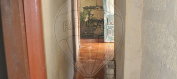 3 غرف نوم منزل في Guimaraes, Portugal رقم 176592 34