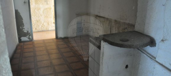 3 غرف نوم منزل في Guimaraes, Portugal رقم 176592 20