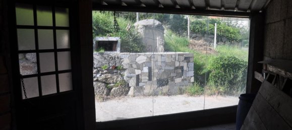 3 غرف نوم منزل في Guimaraes, Portugal رقم 176592 21