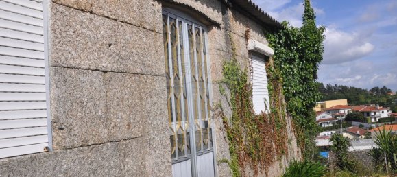 3 غرف نوم منزل في Guimaraes, Portugal رقم 176592 16