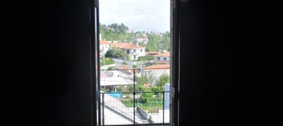 3 غرف نوم منزل في Guimaraes, Portugal رقم 176592 26