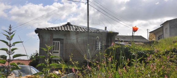 3 غرف نوم منزل في Guimaraes, Portugal رقم 176592 10