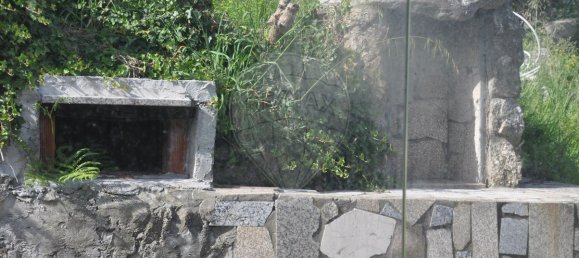 3 غرف نوم منزل في Guimaraes, Portugal رقم 176592 22