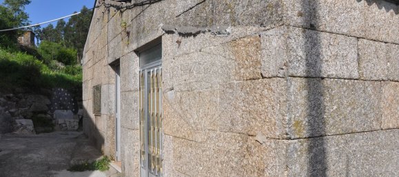 3 غرف نوم منزل في Guimaraes, Portugal رقم 176592 15