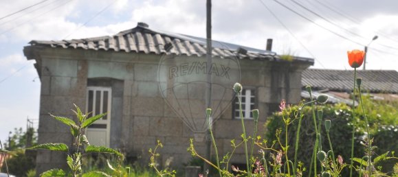 3 غرف نوم منزل في Guimaraes, Portugal رقم 176592 11