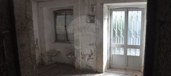 3 غرف نوم منزل في Guimaraes, Portugal رقم 176592 29