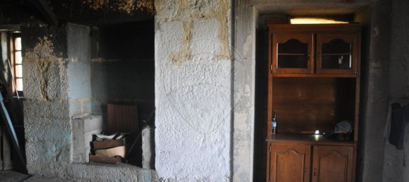 3 غرف نوم منزل في Guimaraes, Portugal رقم 176592 24