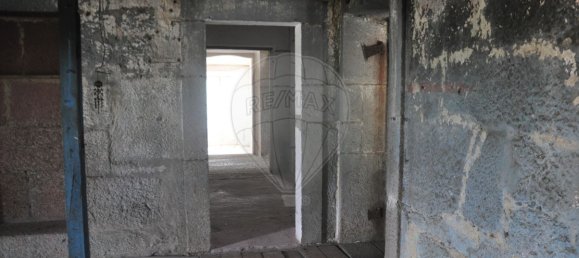 3 غرف نوم منزل في Guimaraes, Portugal رقم 176592 27