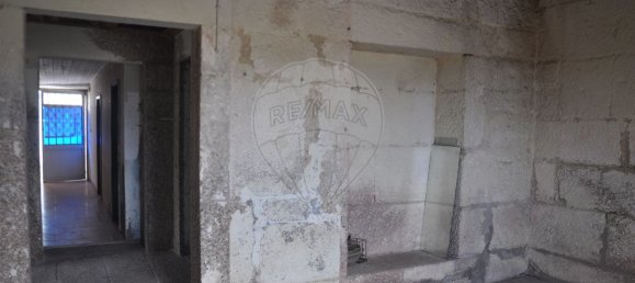 3 غرف نوم منزل في Guimaraes, Portugal رقم 176592 33