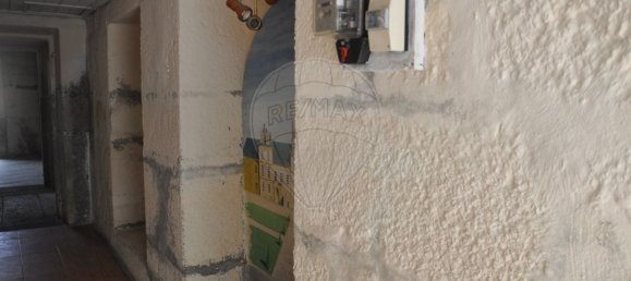 3 غرف نوم منزل في Guimaraes, Portugal رقم 176592 3