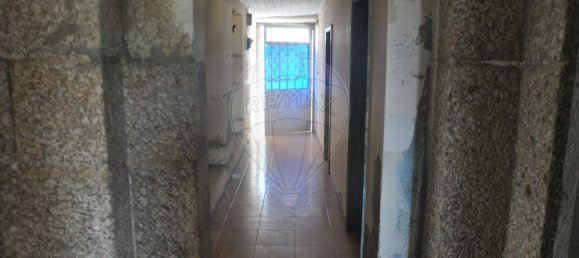 3 غرف نوم منزل في Guimaraes, Portugal رقم 176592 31