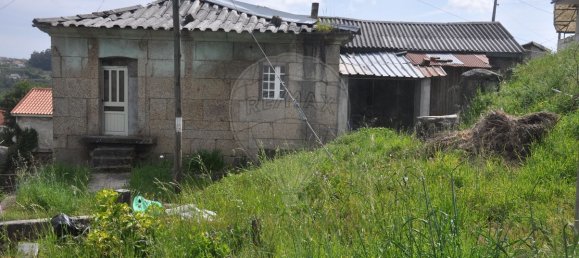 3 غرف نوم منزل في Guimaraes, Portugal رقم 176592 8