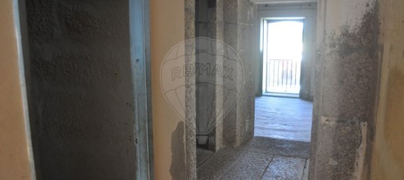 3 غرف نوم منزل في Guimaraes, Portugal رقم 176592 18