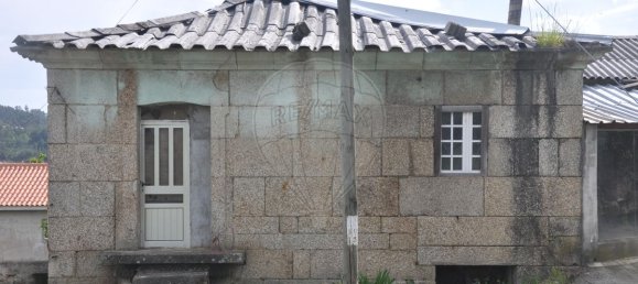 3 غرف نوم منزل في Guimaraes, Portugal رقم 176592 7