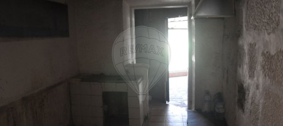 3 غرف نوم منزل في Guimaraes, Portugal رقم 176592 19