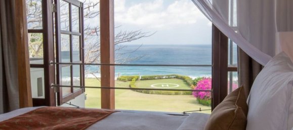 3 bedrooms Villa for rent in Canggu, Badung, Bali, Indonesia № 2888 6