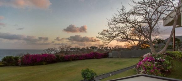3 bedrooms Villa for rent in Canggu, Badung, Bali, Indonesia № 2888 3